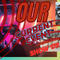 Join Us For News And Stay For The Laughs