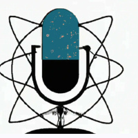 Our Current Events Show 152