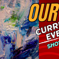 Rambling Thoughts, And Whatever