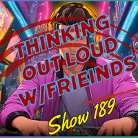 Resistance is Futile!