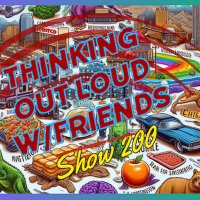 No, But If You Hum A Few Bars