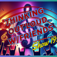 60 Years of Beatles Thoughts