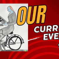 Our Current Events Show 156