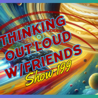 You Have Got To Be Kidding Me