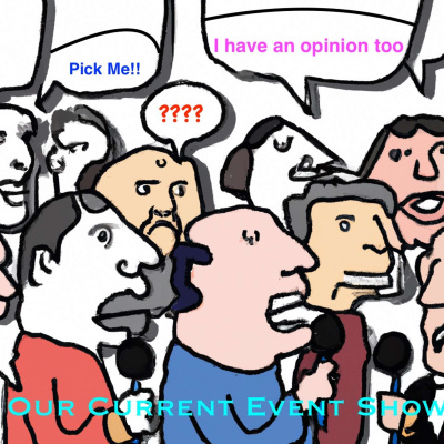 Jan Landy: Thinking Outloud