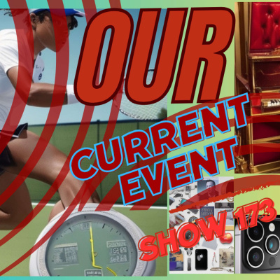 Jan Landy: Thinking Outloud