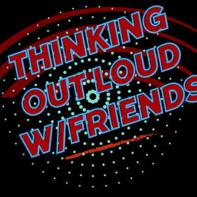 Jan Landy: Thinking Outloud