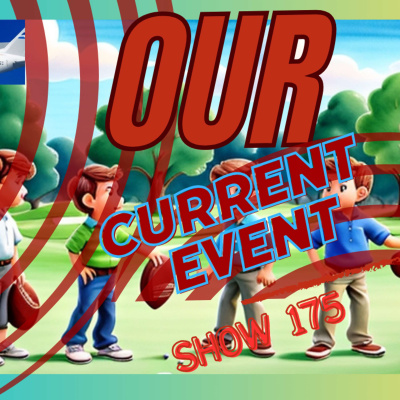 Jan Landy: Thinking Outloud