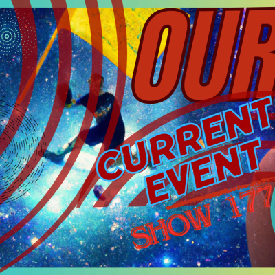 Jan Landy: Thinking Outloud