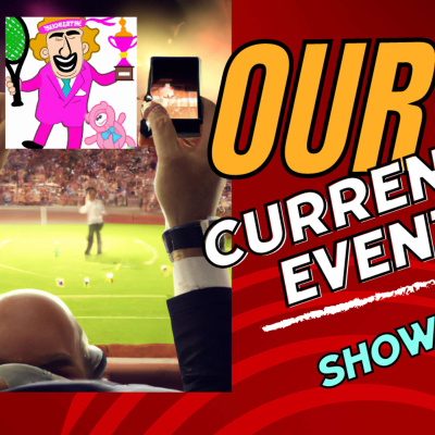 Jan Landy: Thinking Outloud