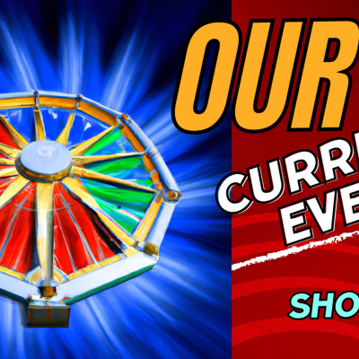 Jan Landy: Thinking Outloud