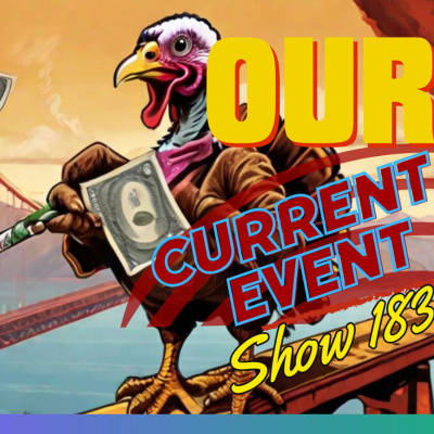 Jan Landy: Thinking Outloud