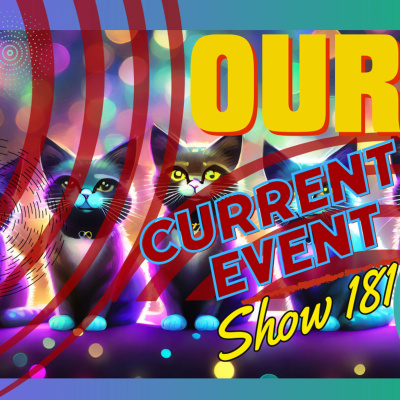 Jan Landy: Thinking Outloud