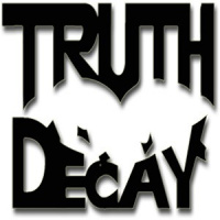 Why Is The World Such a Mess? - Audio