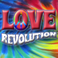 Storge Love - A Deeper Love Of Healing - Audio