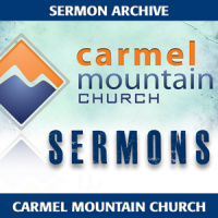 What Really Matters... - Audio