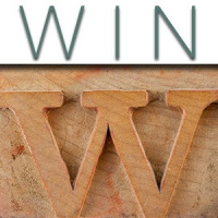 Win - Living In Victory (Pt. 1) - Audio