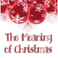 Away In The Manger - Audio