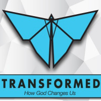 Transform Your Physical Health - Audio