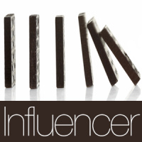 Power of Influencing - Audio