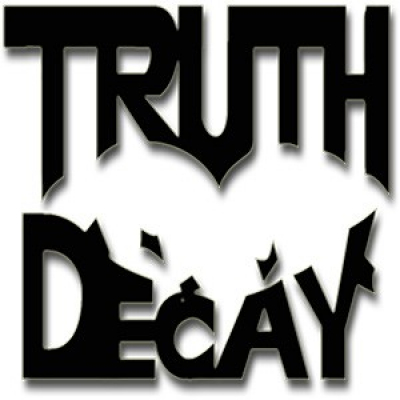 Carmel Mountain Church