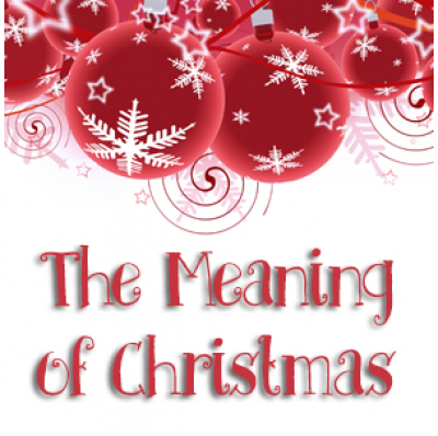 Carmel Mountain Church