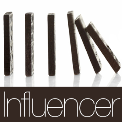 Carmel Mountain Church