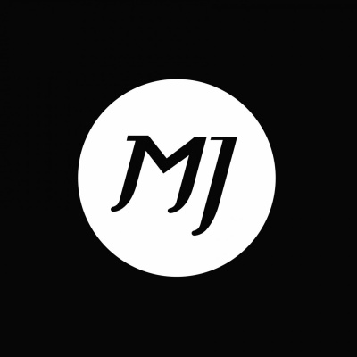 Michael Jacobs Ministries