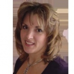 Messages From The Other Side By Cristina