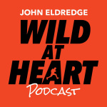 John Eldredge And Ransomed Heart (audio)