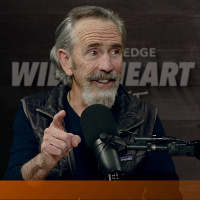 E850 | Your Questions for John