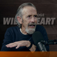 E826 | Questions and Capn Crunch