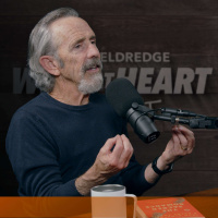 Theres Got To Be More