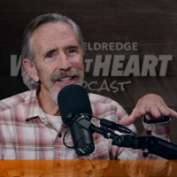 E819 | Stuck  Unstuck