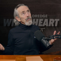 Overcome the Enemys Targeted Assaults