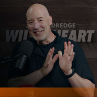 Your Summer Rescue  Our Origin Story - Q2 Recap