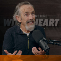 How Is God Calling Us to Mature?