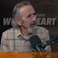 E813 | Gods Full Kingdom—What We Can Expect