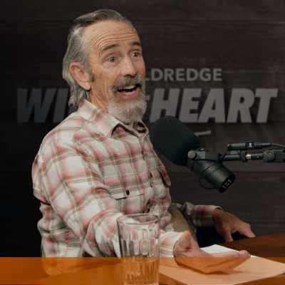 John Eldredge And Ransomed Heart (audio)