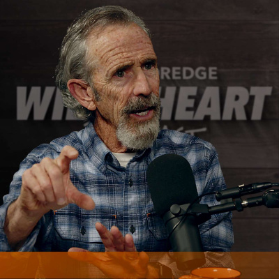 John Eldredge And Ransomed Heart (audio)