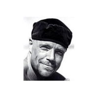 Adventures in Manifesting with author Jeff Thibodeau