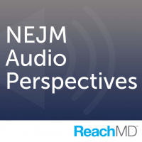 Creating Accountable Care Organizations