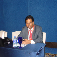 Corporate World Challenges - Career Growth