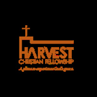 The Reason for the Cross