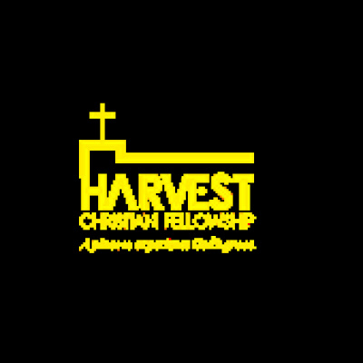 Jaffrey Foursquare Church