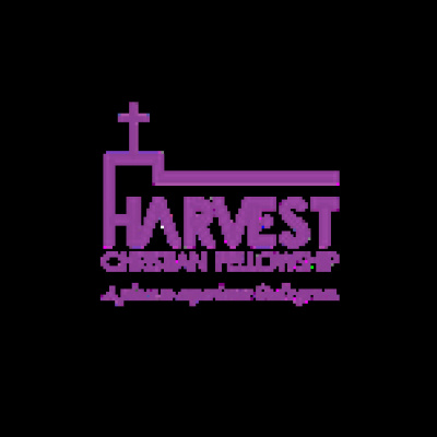 Jaffrey Foursquare Church