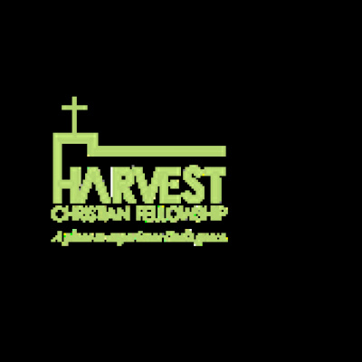 Jaffrey Foursquare Church