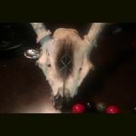 Clay Horn  Thorn Show