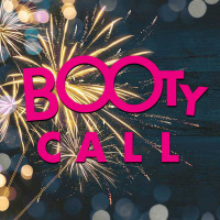 Season 8 Season Finale, Paranormal Activity 5, New Words, New World! Thirty Twenty Ten - Dec 29-Jan 4