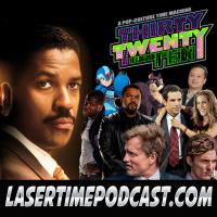 Philadelphia, Ride Along, Along Came Polly: Thirty Twenty Ten - Jan 12-18